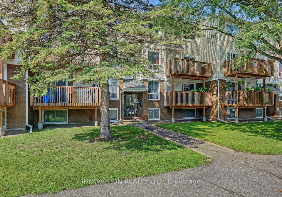 120-fenerty-crescent-kanata-ontario-x13574472