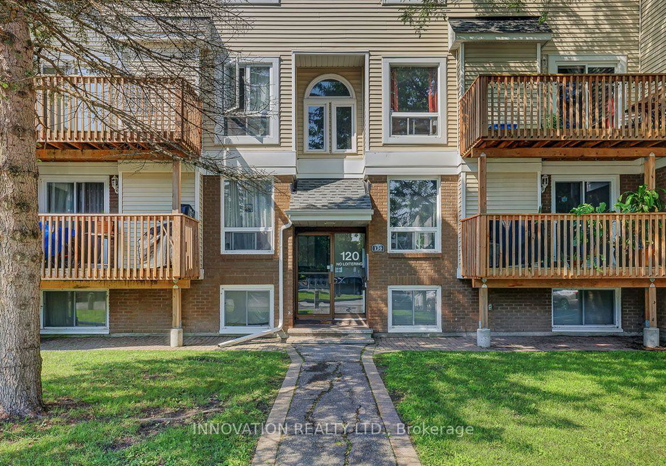 120-fenerty-crescent-kanata-ontario-x13574472