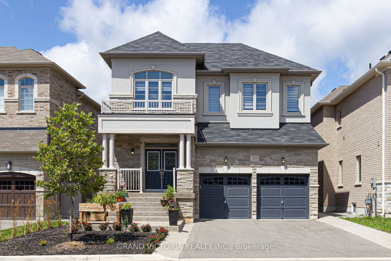 327-humphrey-street-hamilton-ontario-x13574476