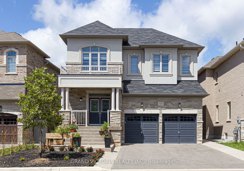 327-humphrey-street-hamilton-ontario-x13574476