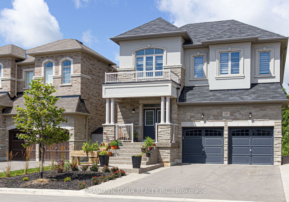 327-humphrey-street-hamilton-ontario-x13574476