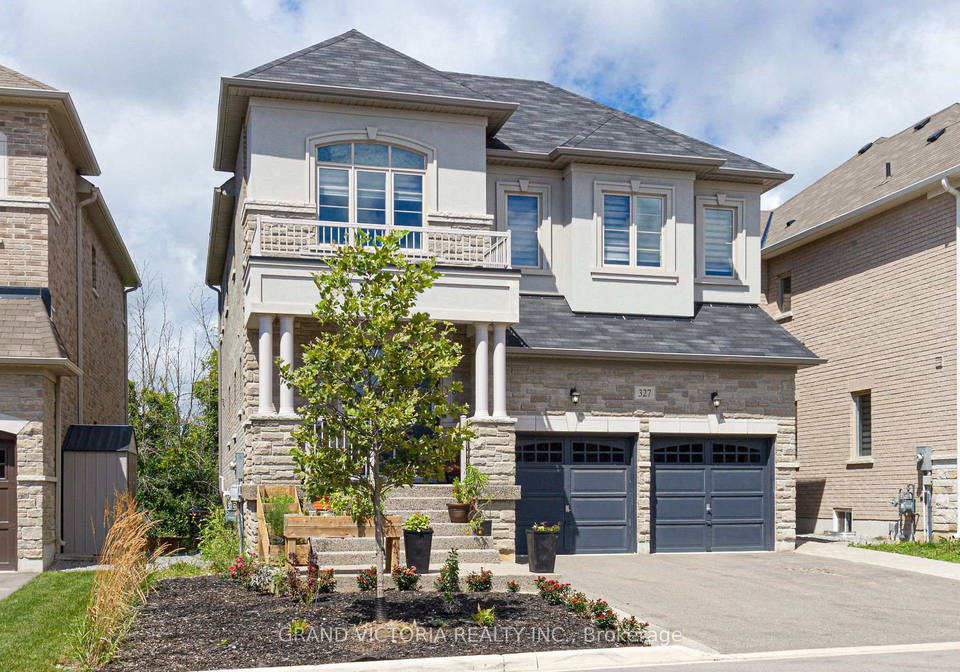 327-humphrey-street-hamilton-ontario-x13574476