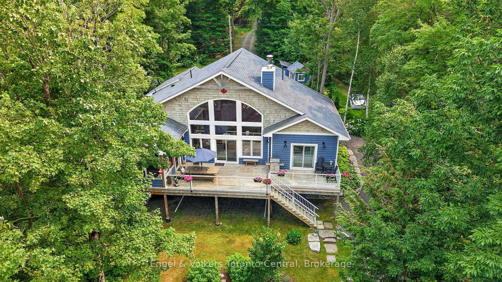 1076-healey-lake-road-bracebridge-ontario-x13574482