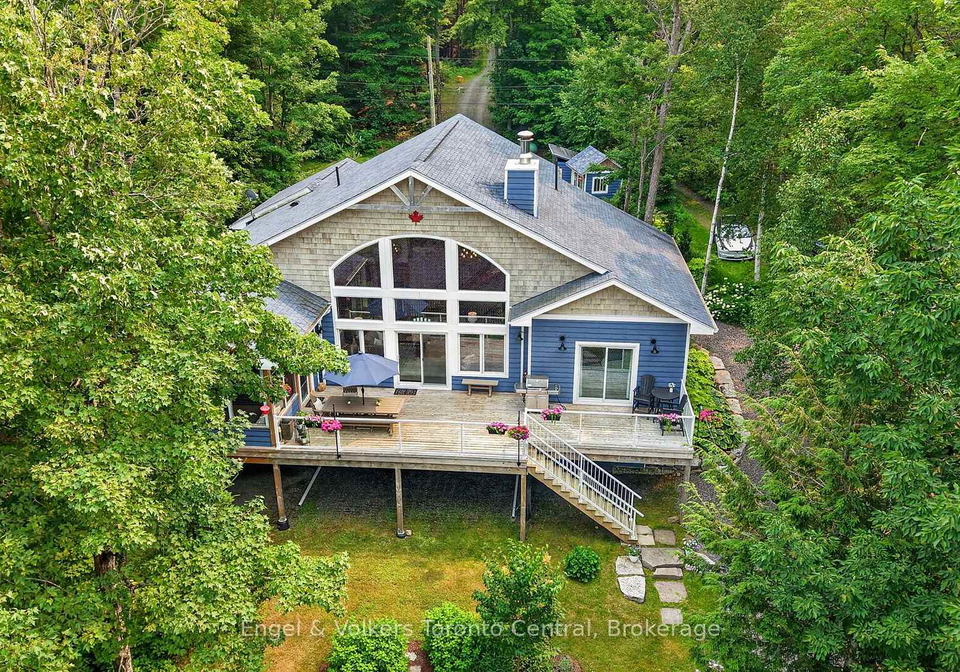 1076-healey-lake-road-bracebridge-ontario-x13574482