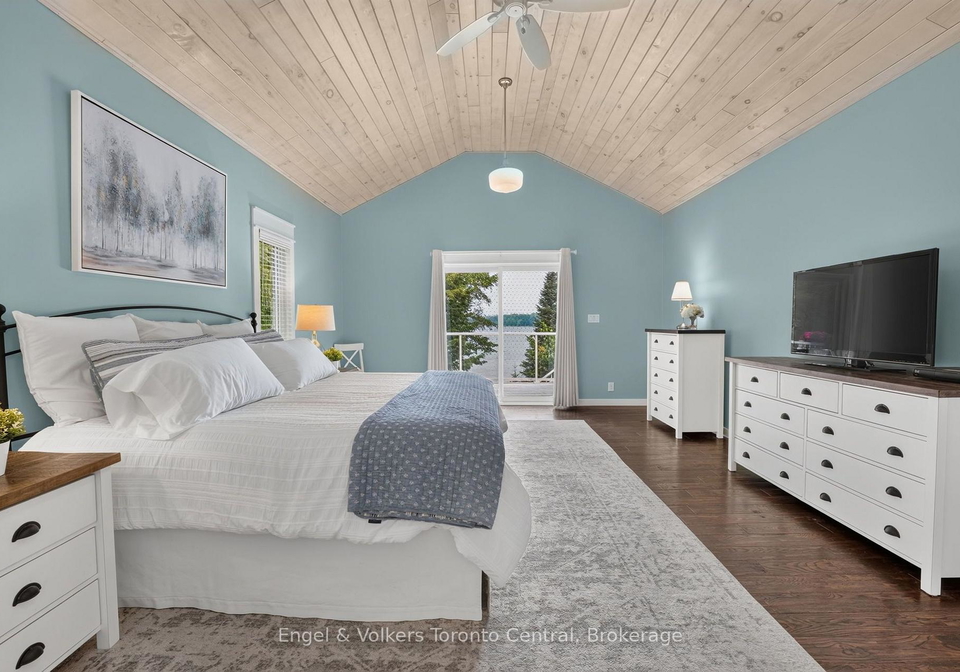 1076-healey-lake-road-bracebridge-ontario-x13574482