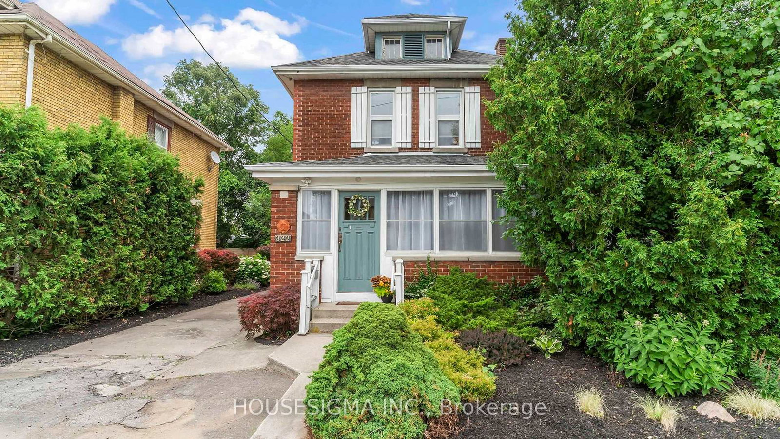 322-ridout-street-s-london-south-ontario-x13574484