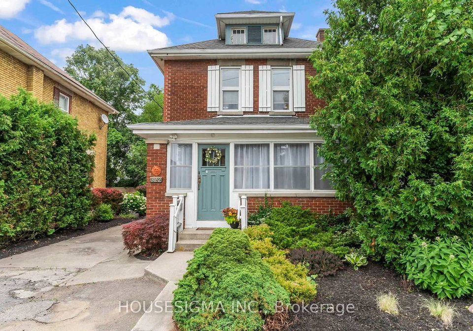 322-ridout-street-s-london-south-ontario-x13574484