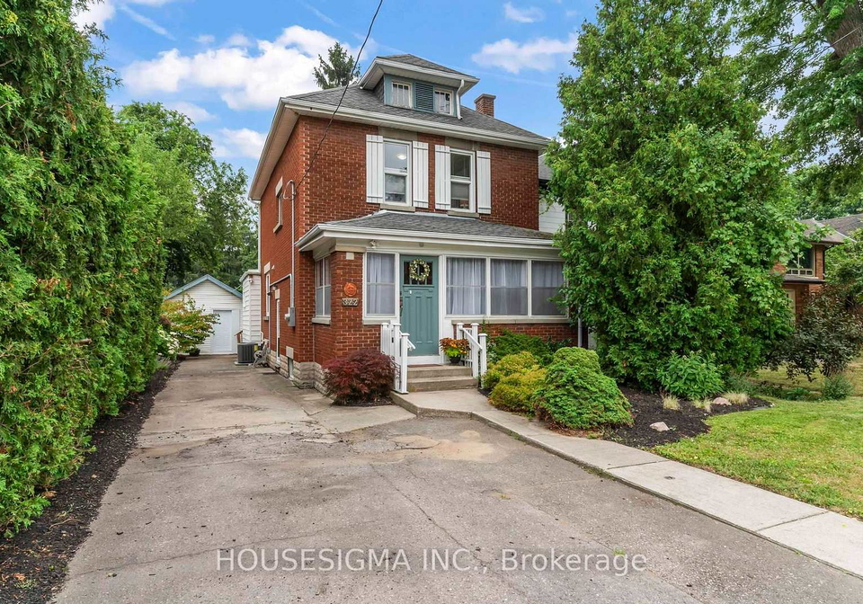 322-ridout-street-s-london-south-ontario-x13574484