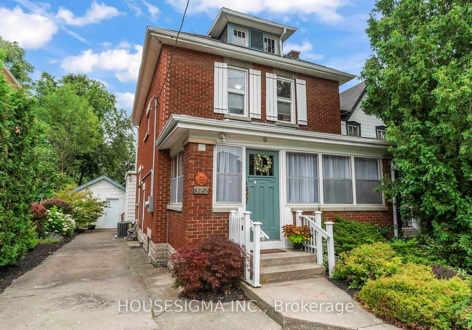322-ridout-street-s-london-south-ontario-x13574484