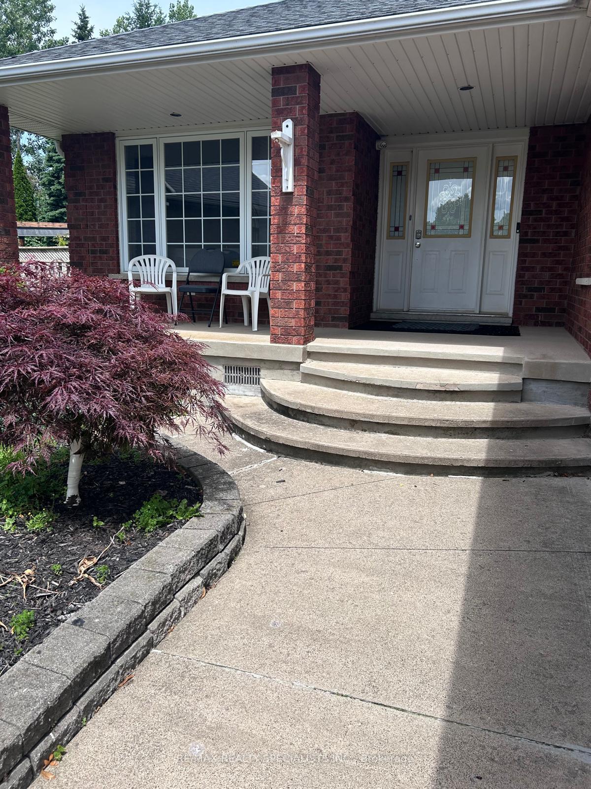 7594-canterbury-crescent-niagara-falls-ontario-x13574494