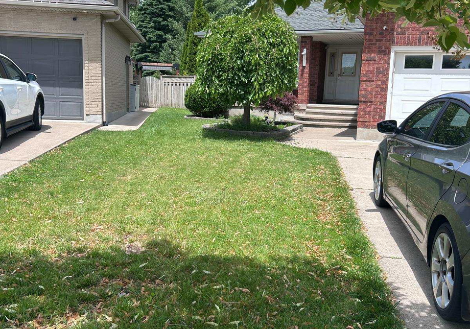 7594-canterbury-crescent-niagara-falls-ontario-x13574494
