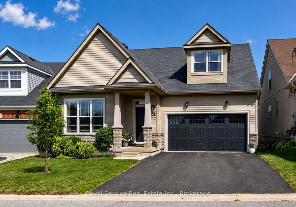 51-greenaway-circle-port-hope-ontario-x13574500