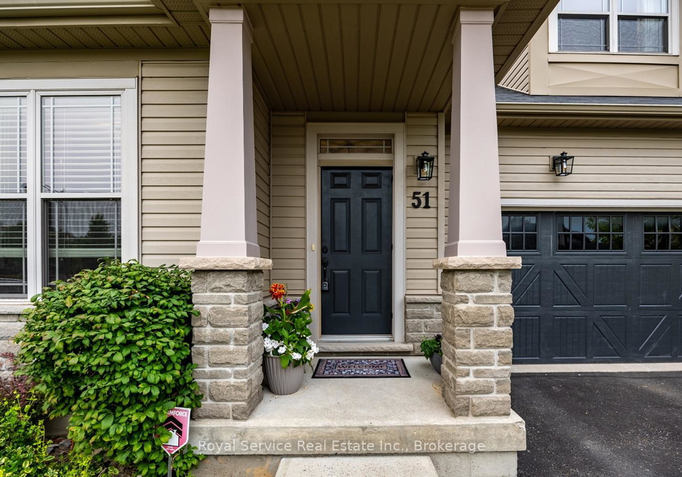 51-greenaway-circle-port-hope-ontario-x13574500