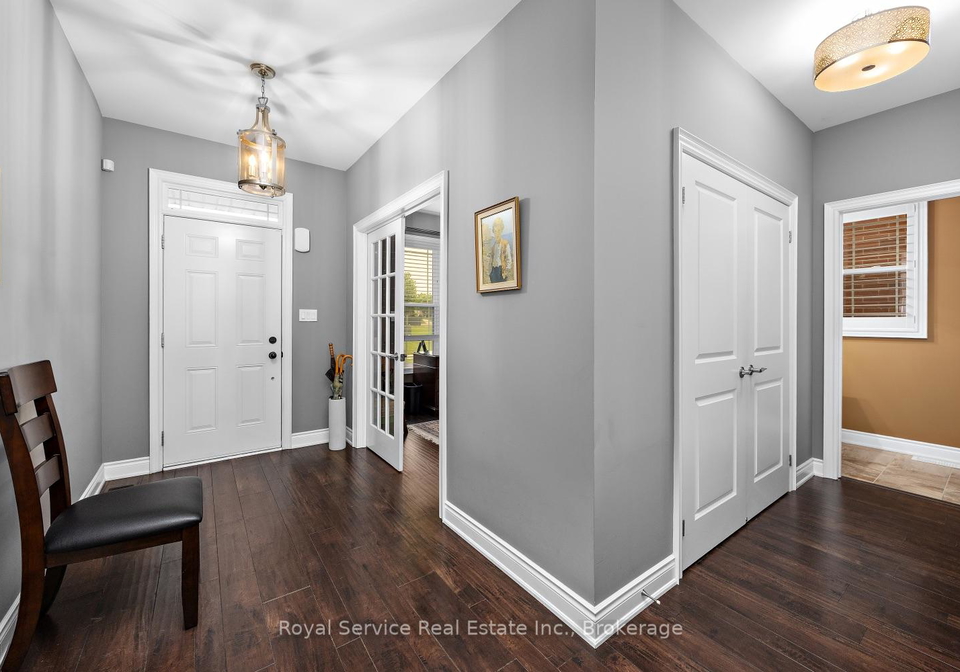 51-greenaway-circle-port-hope-ontario-x13574500