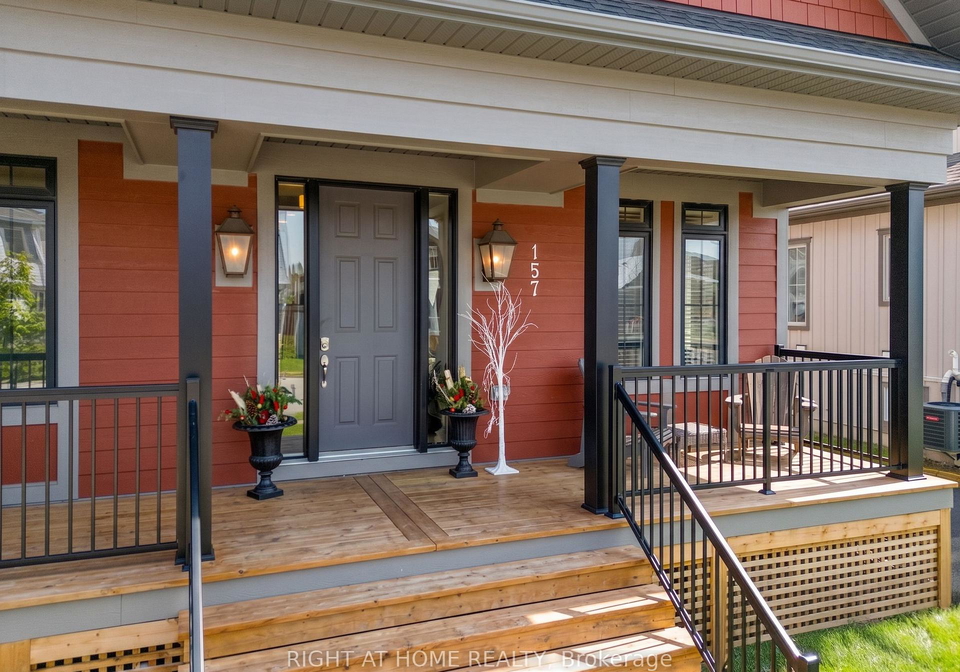 157-courtland-street-blue-mountains-ontario-x13574506