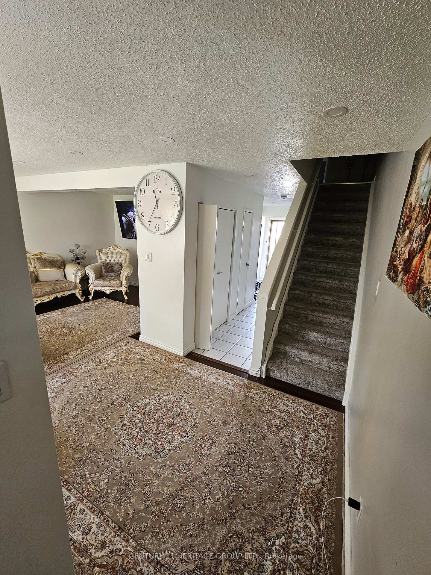 89-highview-avenue-e-london-south-ontario-x13574514