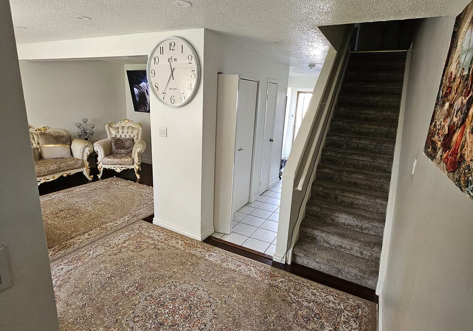 89-highview-avenue-e-london-south-ontario-x13574514