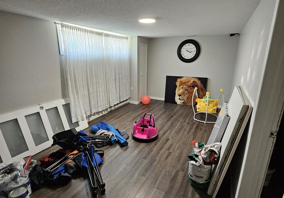 89-highview-avenue-e-london-south-ontario-x13574514