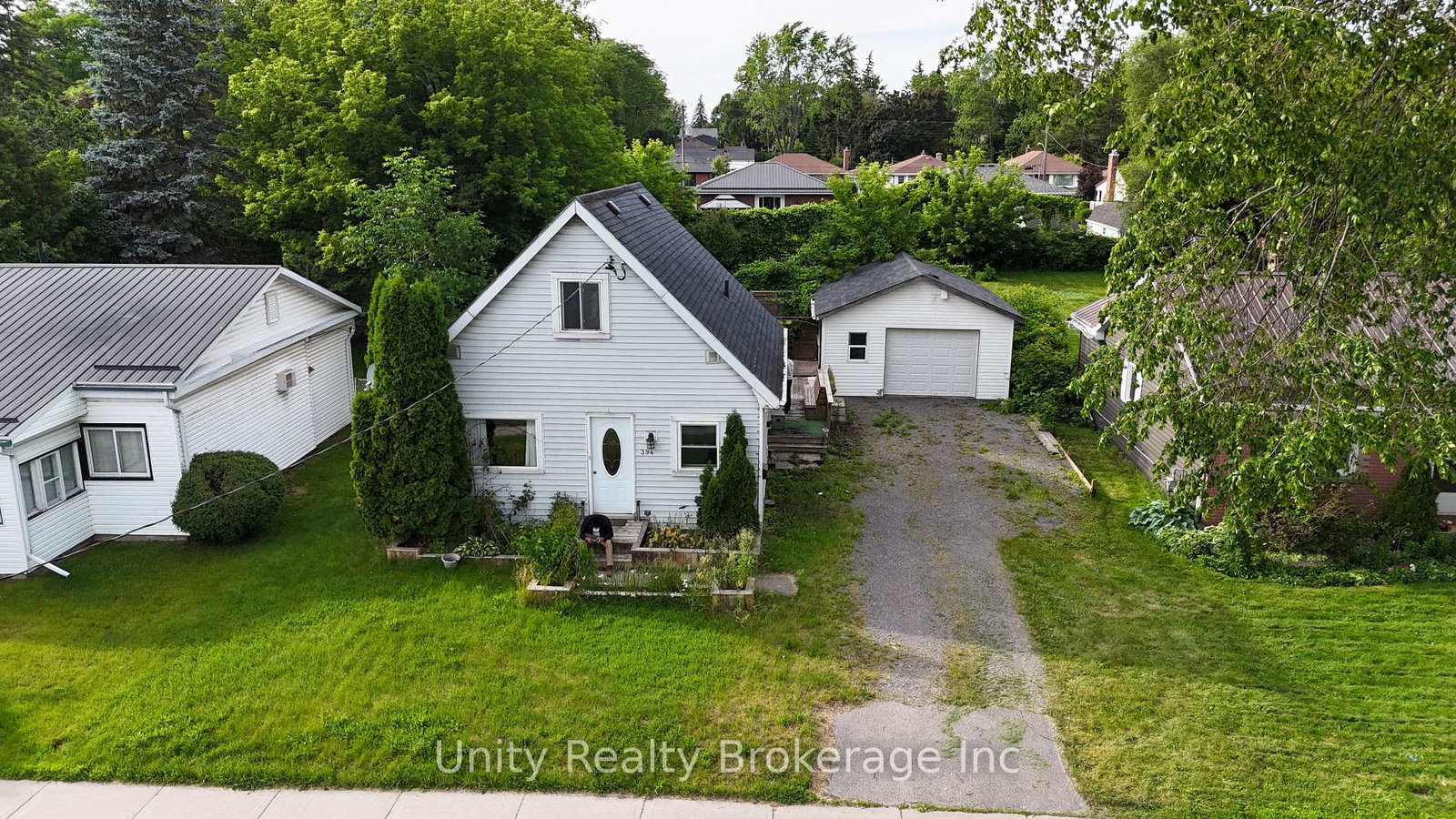 394-bridge-street-e-belleville-ontario-x13574522