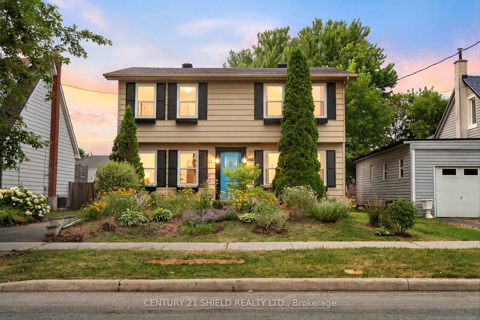 1019-osborne-avenue-cornwall-ontario-x13574526