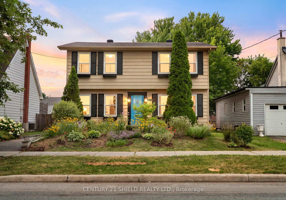 1019-osborne-avenue-cornwall-ontario-x13574526
