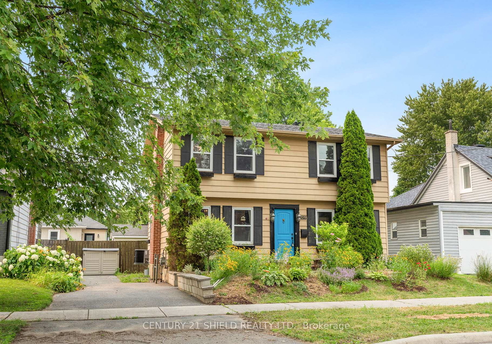 1019-osborne-avenue-cornwall-ontario-x13574526