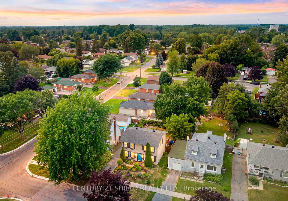 1019-osborne-avenue-cornwall-ontario-x13574526