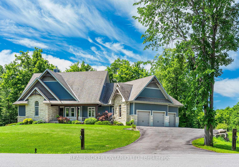 238-justin-drive-beckwith-ontario-x13574534