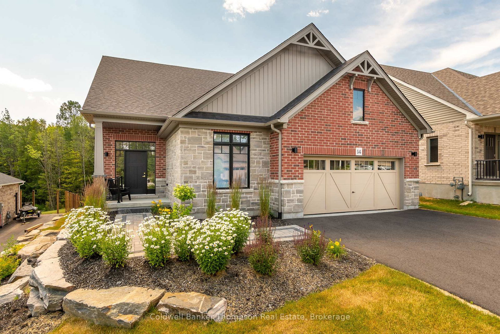 14-eaglecrest-avenue-huntsville-ontario-x13574538