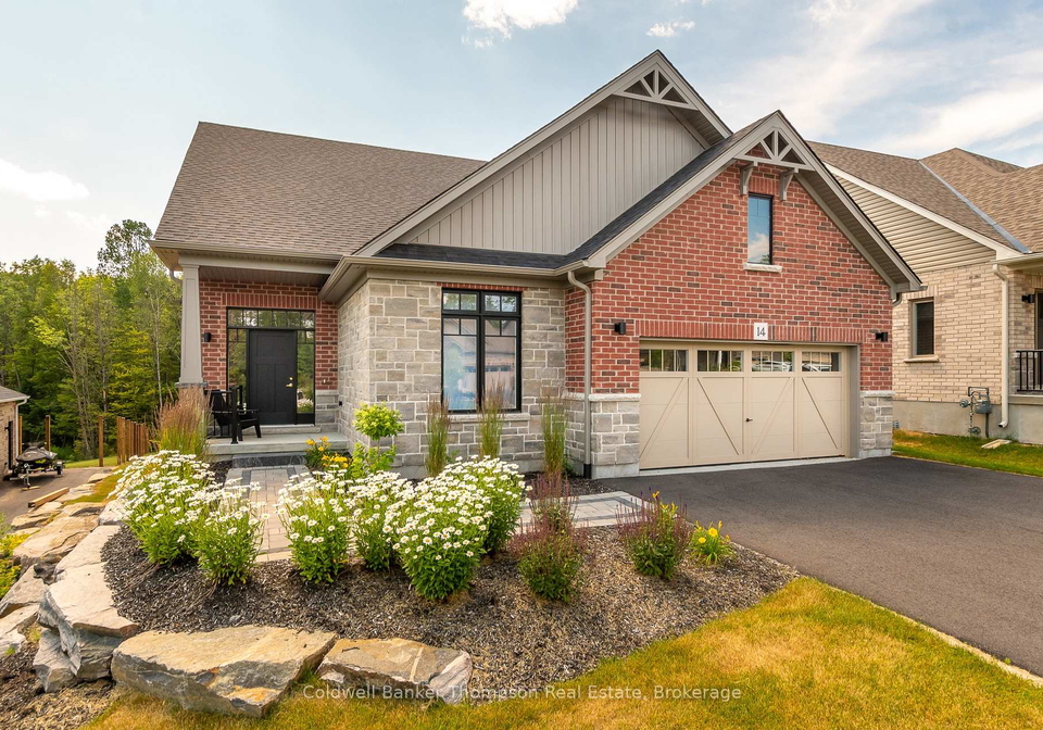 14-eaglecrest-avenue-huntsville-ontario-x13574538