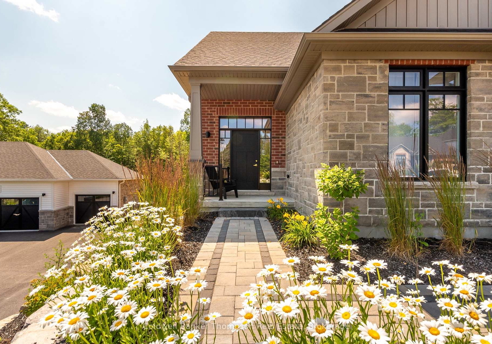 14-eaglecrest-avenue-huntsville-ontario-x13574538