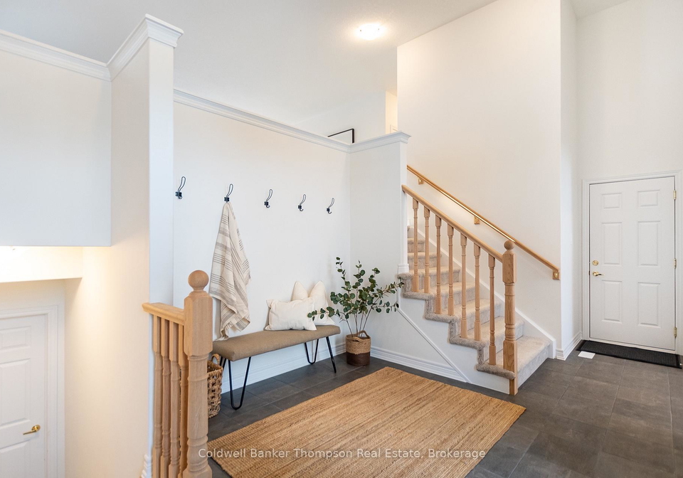14-eaglecrest-avenue-huntsville-ontario-x13574538
