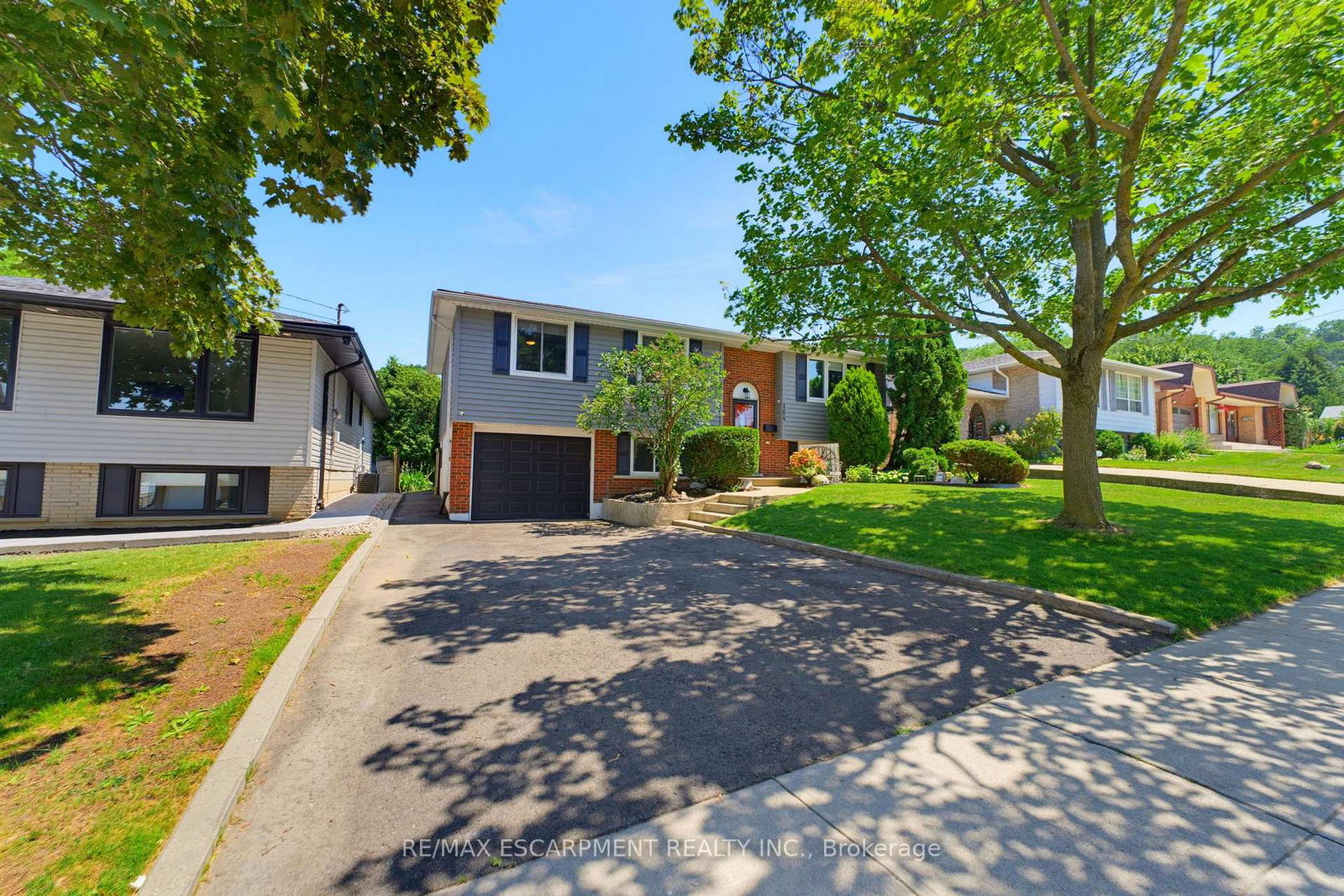 164-hanover-place-hamilton-ontario-x13574540