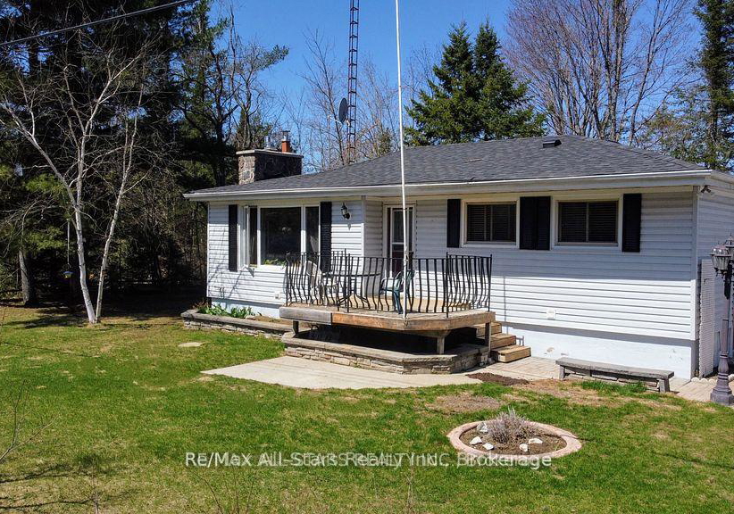 161-mcfadden-road-north-kawartha-ontario-x13574544