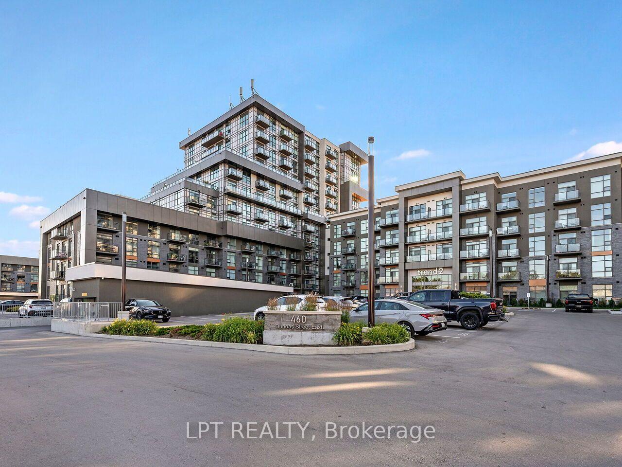 460-dundas-street-e-hamilton-ontario-x13574556