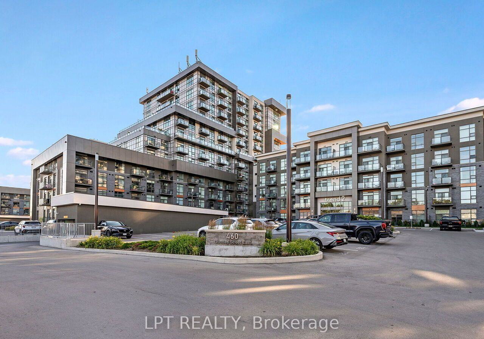 460-dundas-street-e-hamilton-ontario-x13574556