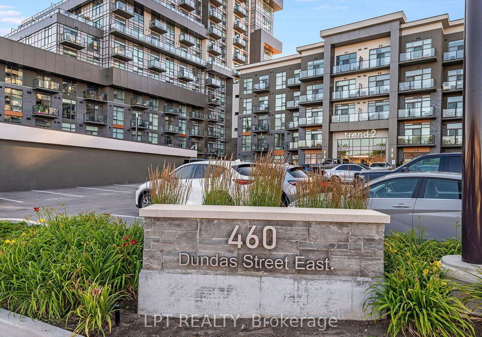 460-dundas-street-e-hamilton-ontario-x13574556