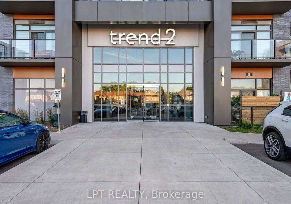 460-dundas-street-e-hamilton-ontario-x13574556