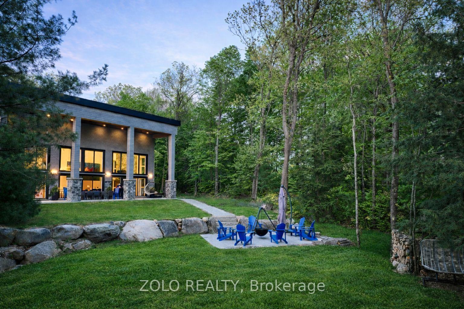 35-estate-drive-se-muskoka-lakes-ontario-x13574558