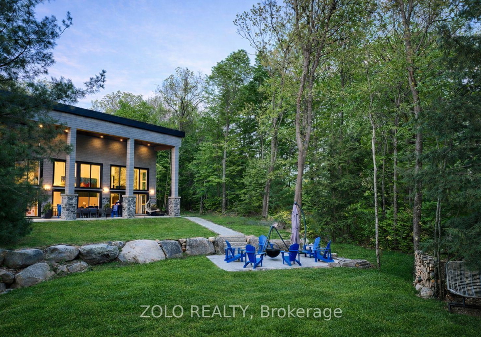 35-estate-drive-se-muskoka-lakes-ontario-x13574558