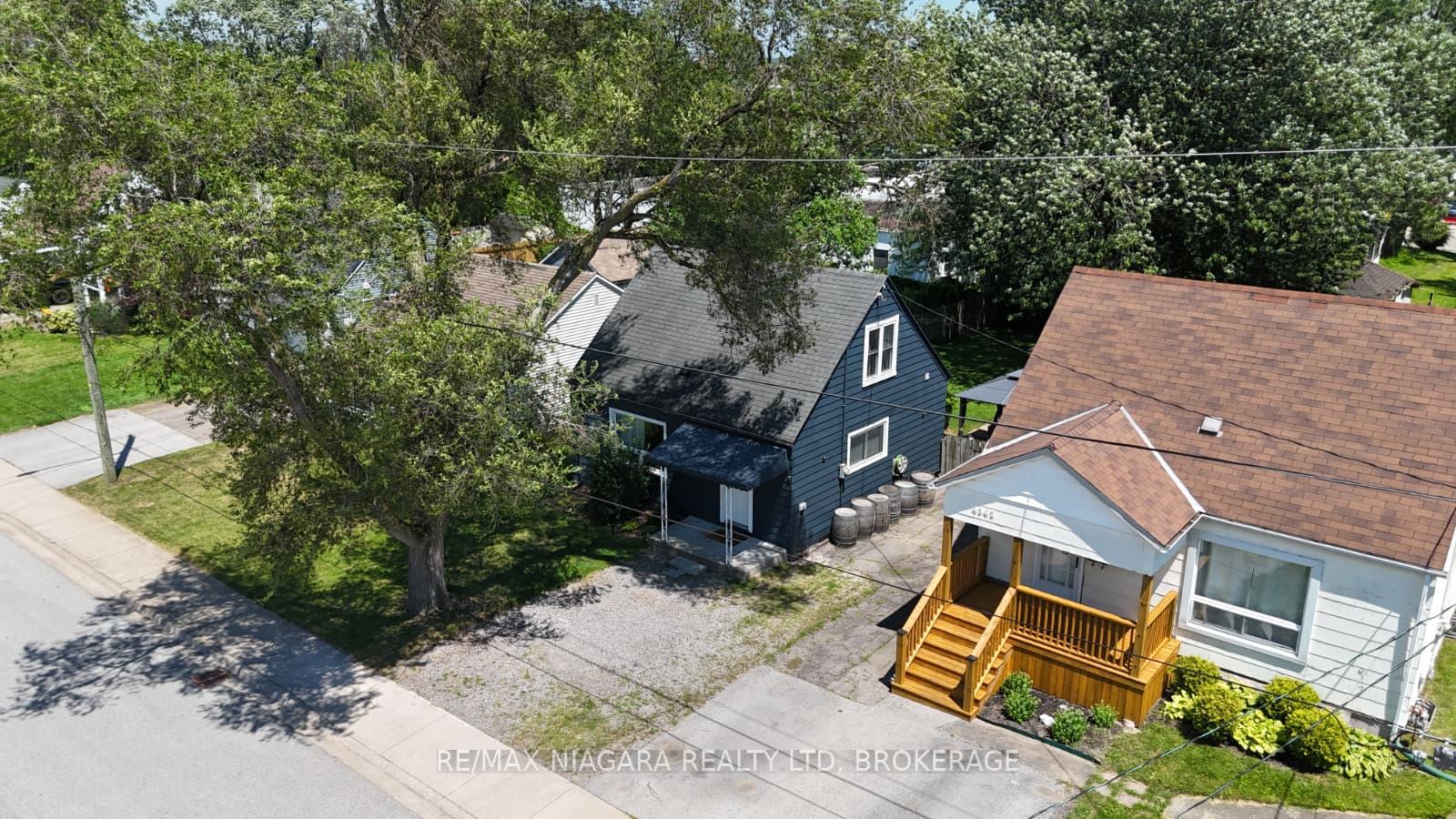 4354-fifth-avenue-niagara-falls-ontario-x13574568