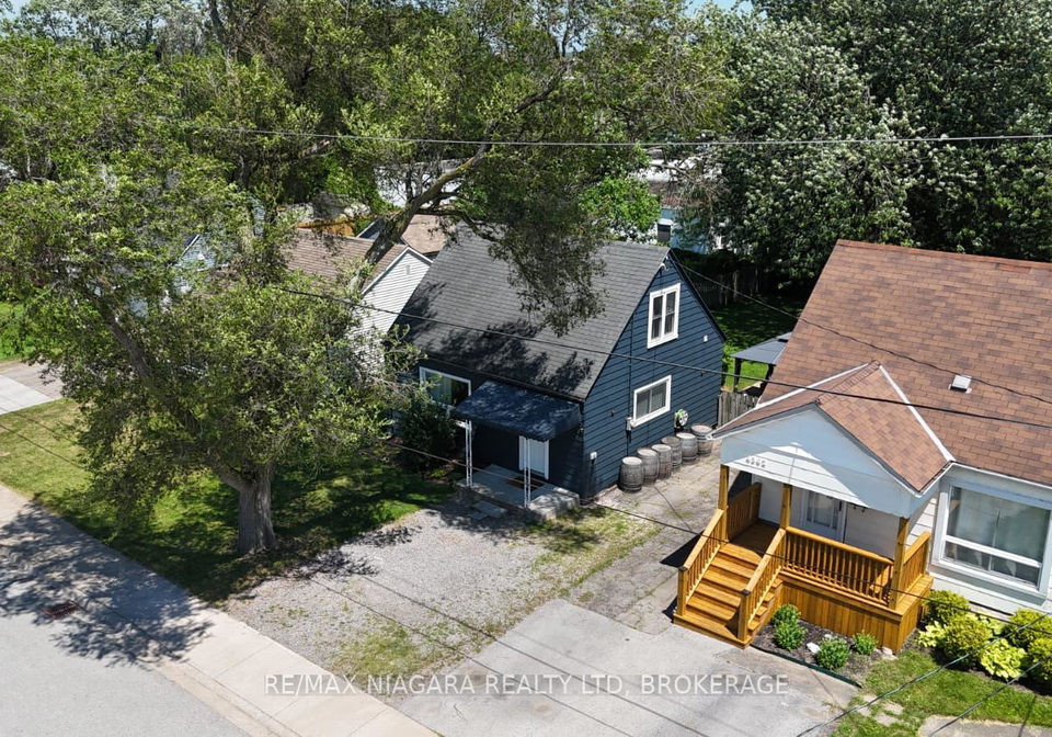 4354-fifth-avenue-niagara-falls-ontario-x13574568