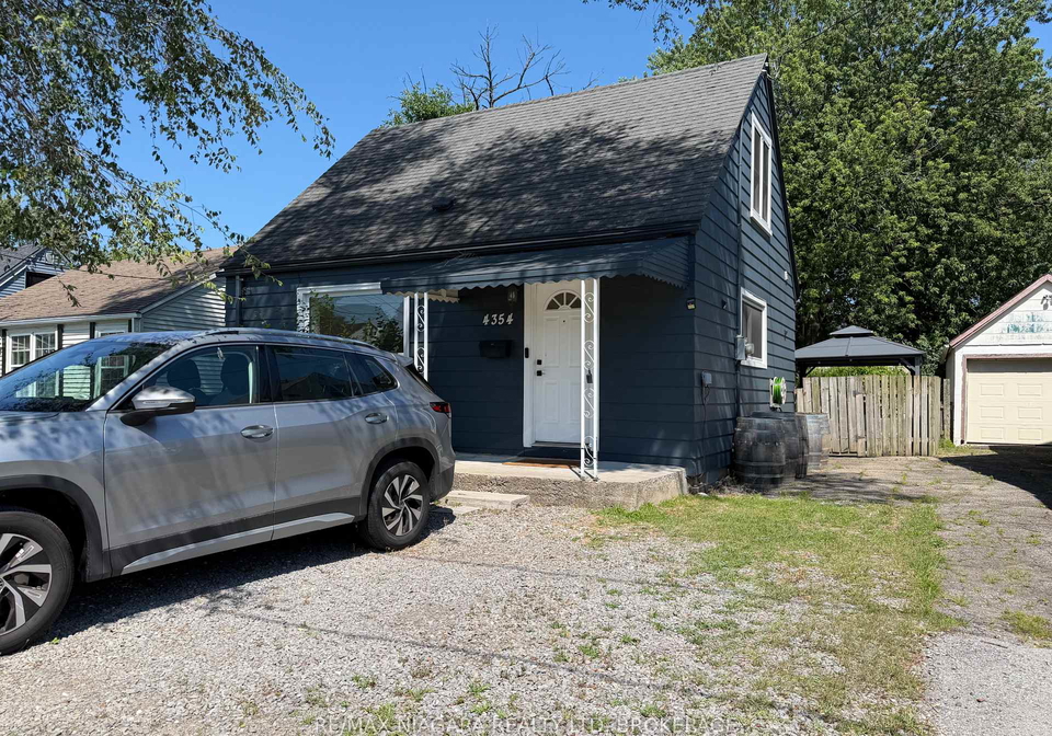 4354-fifth-avenue-niagara-falls-ontario-x13574568