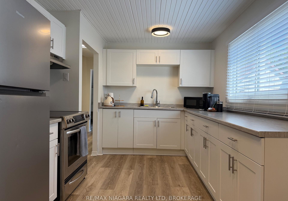 4354-fifth-avenue-niagara-falls-ontario-x13574568