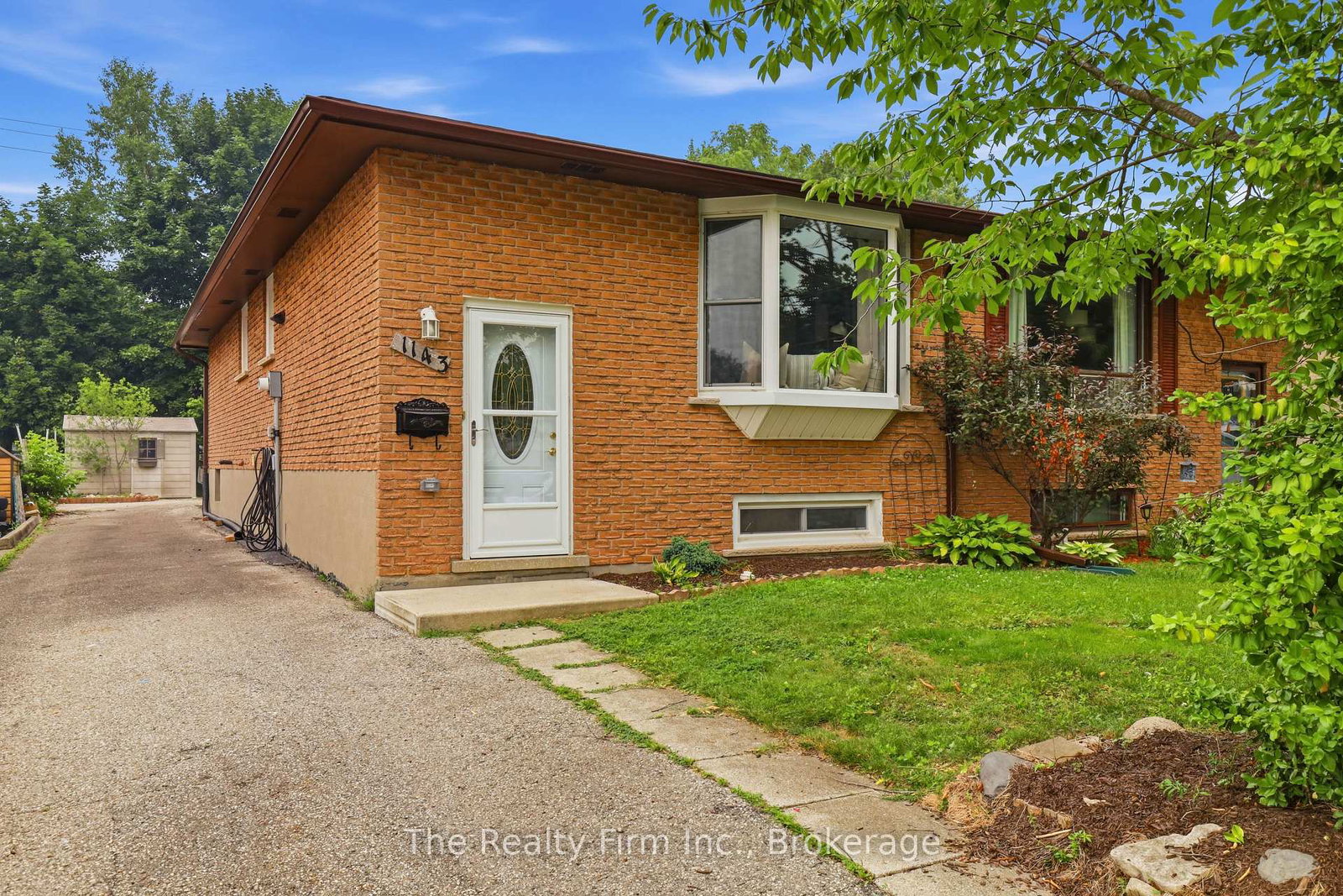 1143-whealan-road-woodstock-ontario-x13574578