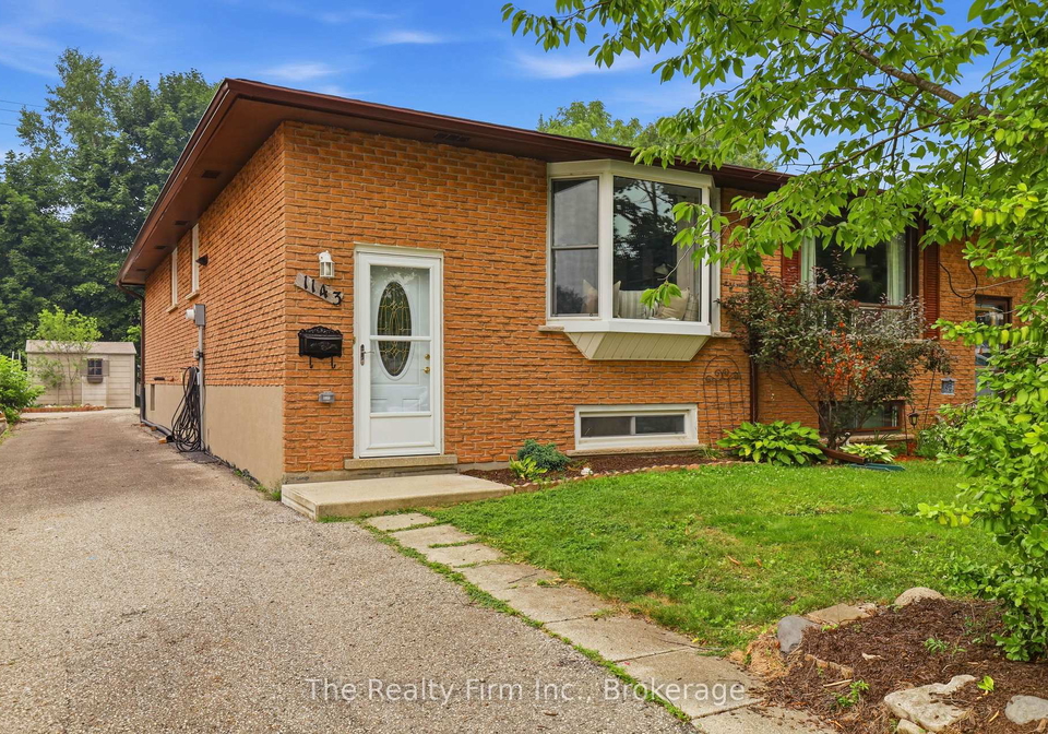 1143-whealan-road-woodstock-ontario-x13574578