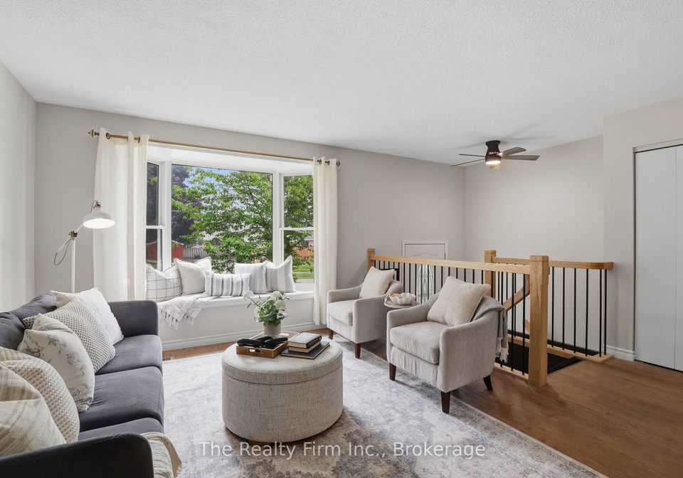 1143-whealan-road-woodstock-ontario-x13574578