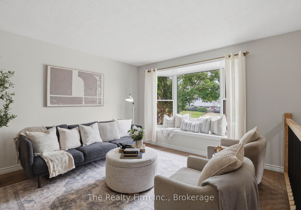 1143-whealan-road-woodstock-ontario-x13574578