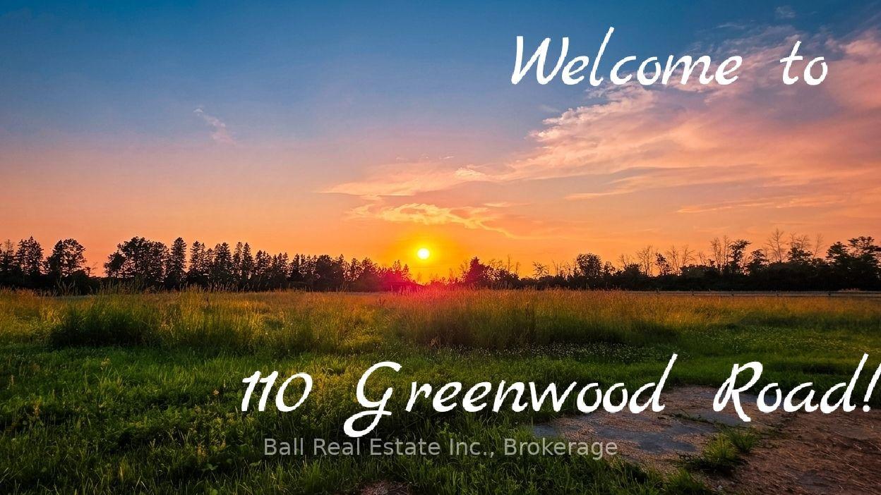 110-greenwood-road-otonabee-south-monaghan-ontario-x13574610