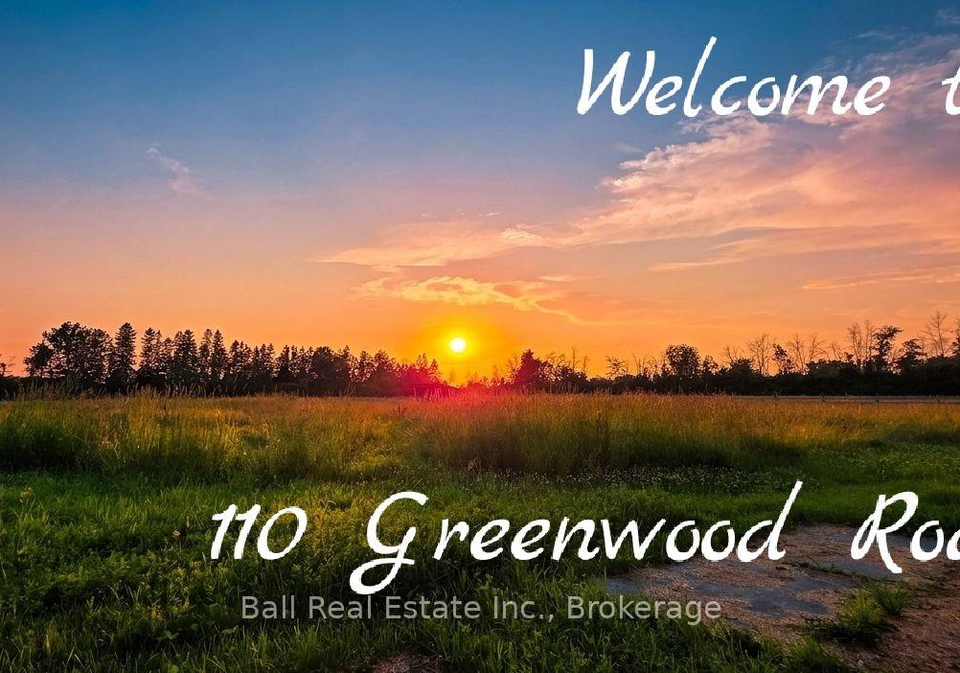 110-greenwood-road-otonabee-south-monaghan-ontario-x13574610